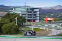 motorbikes;no-limits;november-2022;peter-wileman-photography;portimao;portugal;trackday-digital-images